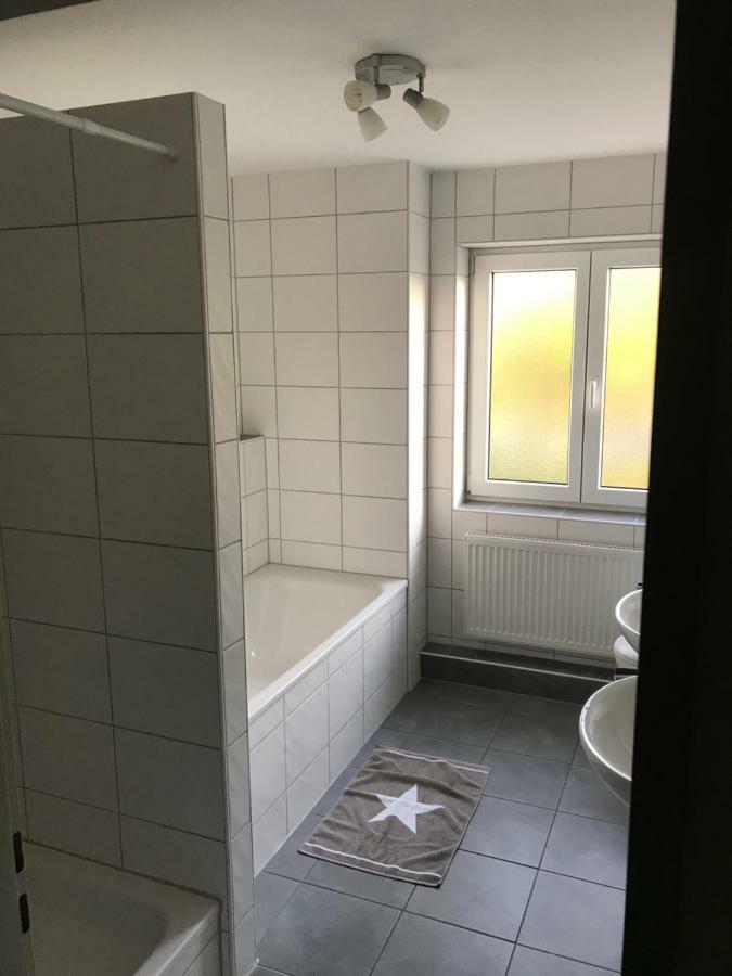 Ferienwohnung Am Tuniswald Langenargen Exterior photo